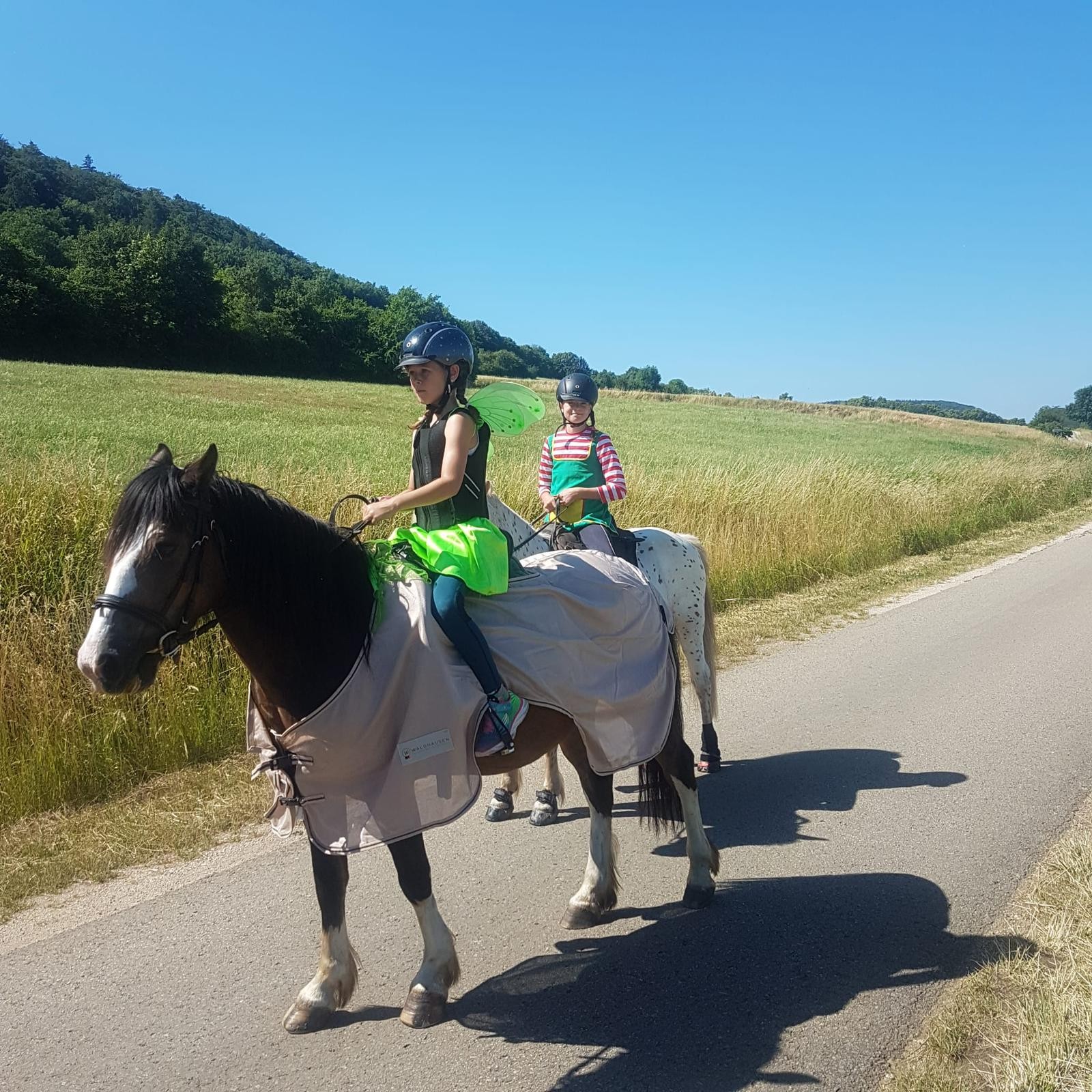 PHOTO-2023-06-28-19-11-42 5